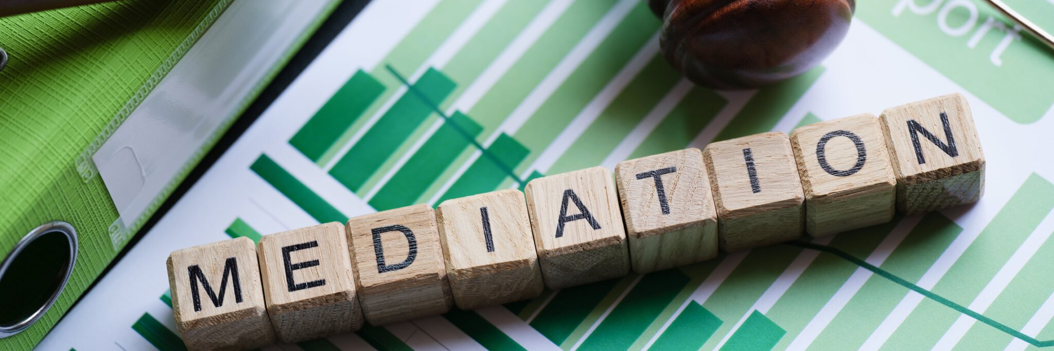 PreTrial Diversion Program Benefits The Napier Law Firm