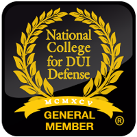 National Member