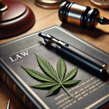 elfbar elfa kaufen Cannabis agency announces new statewide hemp ban will be enforced • New  Jersey Monitor